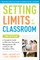 Setting Limits in the Classroom