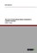 The role of international labour standards in a global economy