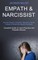Empath and Narcissist