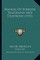 Manual of Wireless Telegraphy and Telephony (1913)