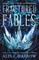 Fractured Fables