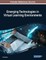 Emerging Technologies in Virtual Learning Environments
