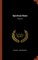 Spiritual Diary; Volume IV