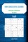 Non-Consecutive Sudoku - 200 Easy to Normal Puzzles 9x9 vol.5