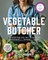 The Vegetable Butcher