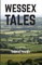 Wessex Tales