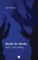 Works for Works, Book 1
