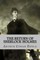 The Return of Sherlock Holmes