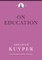 On Education