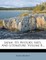 Japan, Its History, Arts, and Literature, Volume 8...