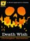 Death Wish