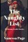 The Naughty List