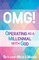 Omg!