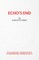 Echo's End