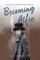 Becoming Alfie