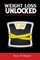 Weight Loss Unlocked