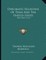 Diplomatic Relations Of Texas And The United States