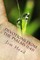 Devotional Thoughts From The Psalms (1-41)