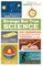 Strange But True Science: 150 Answers to Questions You Never Thought to Ask