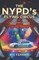 The NYPD's Flying Circus