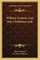 William Godwin and Mary Wollstonecraft