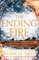 The Ending Fire 03