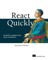 React Quickly, Second Edition