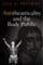 Antitheatricality and the Body Public