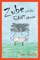 Zube and the Giant Storm