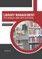 Library Management: Techniques and Applications