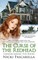 The Curse of the Redhead