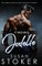Finding Jodelle