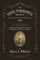 The Pacific Typographical Society and the California Gold Rush of 1849