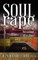 Soul Rape