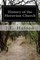 History of the Moravian Church
