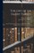 The Life of Sir Harry Parkes