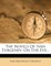 The Novels of Ivan Turgenev