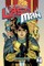 Lastman Book 4
