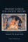Primary Sources for Ancient History