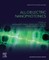 All-Dielectric Nanophotonics
