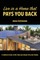 Live in a Home that Pays You Back