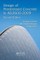 Design of Prestressed Concrete to As3600-2009