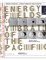 Energy Fields: Vibrations of the Pacific