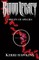 Blood Legacy