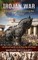 Trojan War