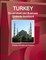 Turkey Government and Business Contacts Handbook - Strategic Information and Contacts