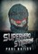 Superhero Syndrome