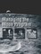 Managing the Moon Program