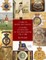 A Guide to British Army Badges