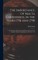The Importance of Malta Considered, in the Years 1796 and 1798